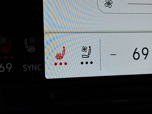 New 2026 Volkswagen Atlas SE image 20