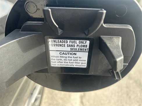 Certified 2023 Subaru Legacy Touring XT w/ Tech Package 2 image 17