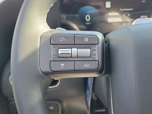 New 2026 Hyundai Palisade SEL AWD/4WD image 7