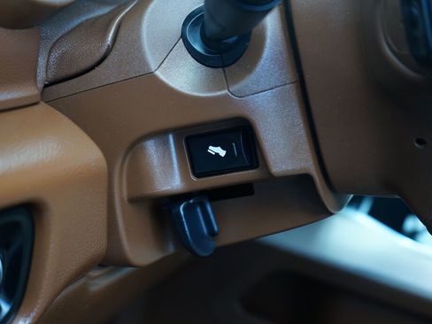 Used 2020 RAM 2500 Laramie image 16