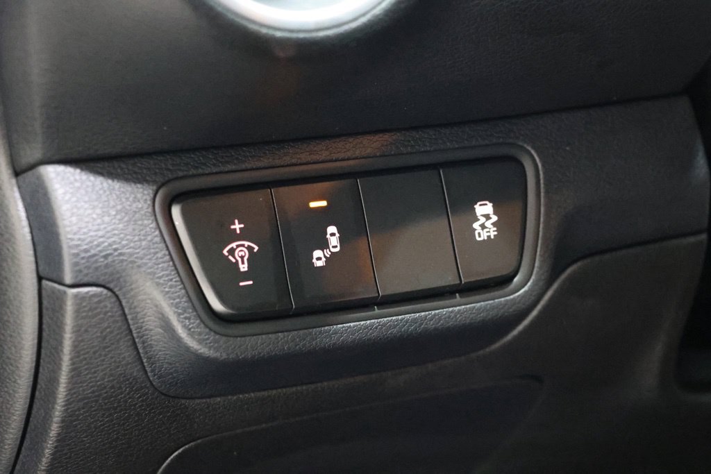 Used 2023 Kia Forte GT-Line FWD image 20