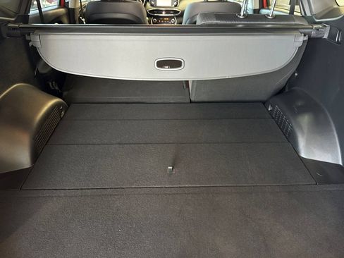 Used 2020 Hyundai Santa Fe SEL FWD image 14