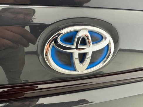 Used 2023 Toyota Corolla SE FWD image 44