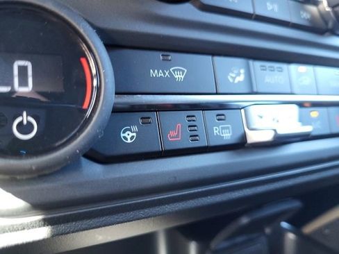 New 2025 Ford Bronco Badlands image 20