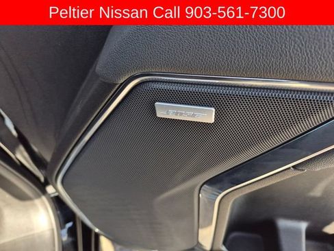 Used 2025 GMC Sierra 1500 Elevation w/ Preferred Package RWD image 15