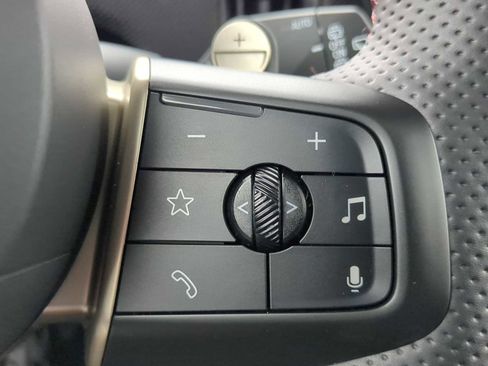 New 2026 MINI Cooper S image 27