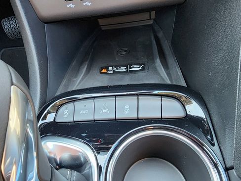 New 2026 Buick Encore GX Sport Touring w/ Advanced Technology Package image 29