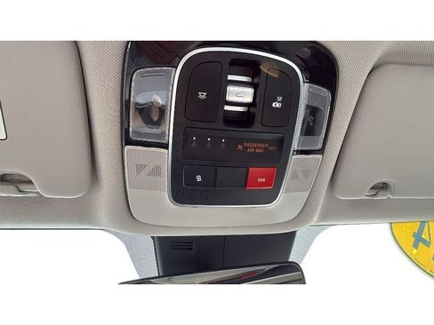 Used 2024 Hyundai Tucson SEL w/ Convenience Package AWD/4WD image 26