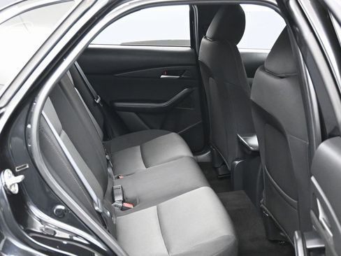 Used 2021 MAZDA CX-30 AWD 2.5 S image 32