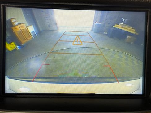 Used 2020 Chevrolet Tahoe LT image 28