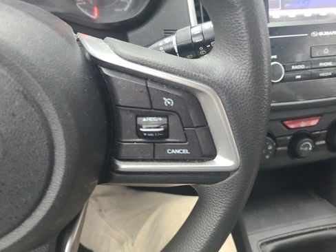 Used 2020 Subaru Impreza 2.0i image 21