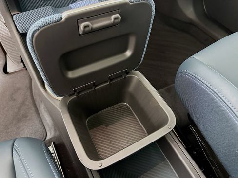 New 2027 MINI Cooper Countryman S AWD/4WD image 29