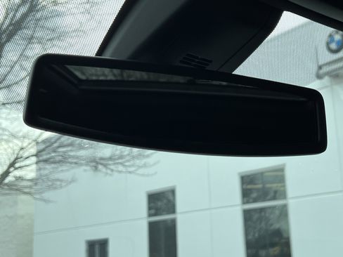 Used 2022 Chevrolet Tahoe RST w/ Luxury Package image 27