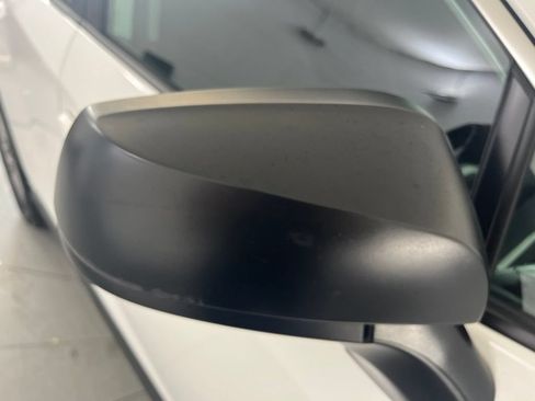 Used 2022 Toyota RAV4 LE AWD/4WD image 50