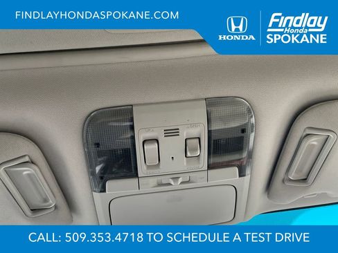 Used 2011 Subaru Outback 2.5i Limited image 20