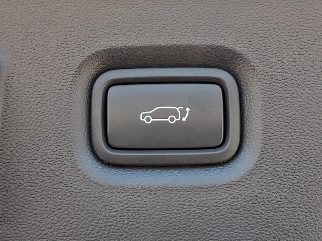 Used 2023 Hyundai Ioniq 5 SEL AWD/4WD image 31