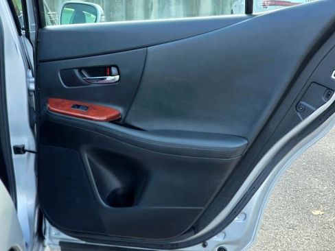 Used 2011 Lexus HS 250h image 31