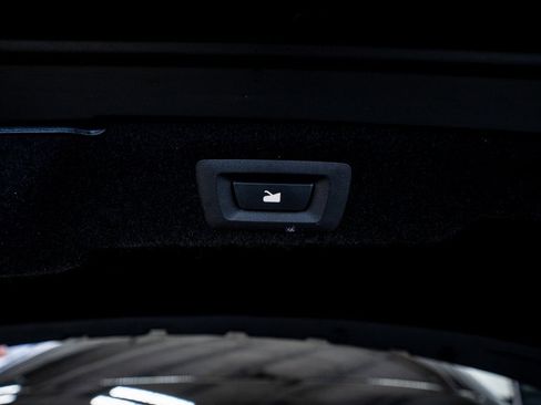 Used 2023 Lucid Air Pure image 56