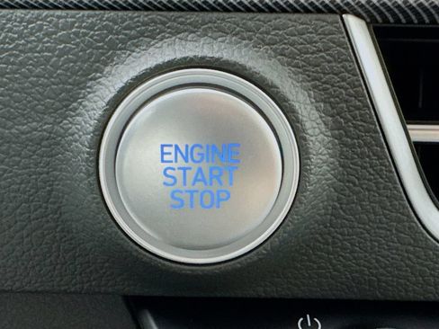 New 2026 Hyundai Sonata SEL FWD image 33