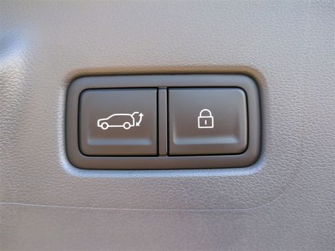 New 2026 Hyundai Santa Fe Calligraphy image 15