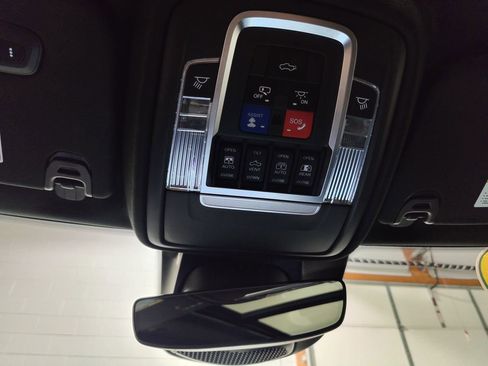 Used 2019 RAM 1500 Limited image 44