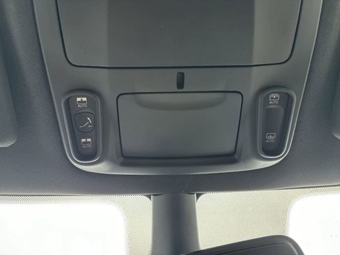 New 2026 Chrysler Pacifica Select image 28