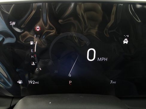 New 2026 Buick Envista Sport Touring w/ Convenience I Package image 12