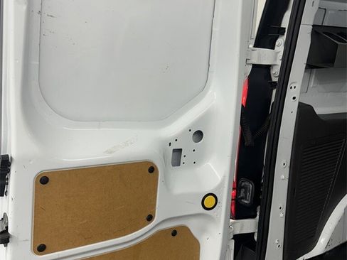 Used 2020 Ford Transit Connect XL image 27