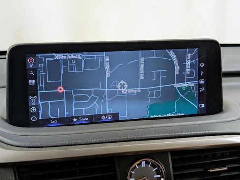 Used 2022 Lexus RX 350L FWD w/ Premium Package image 40