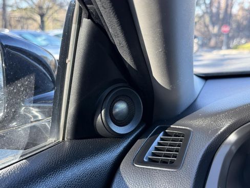 Used 2014 Honda Accord EX image 33