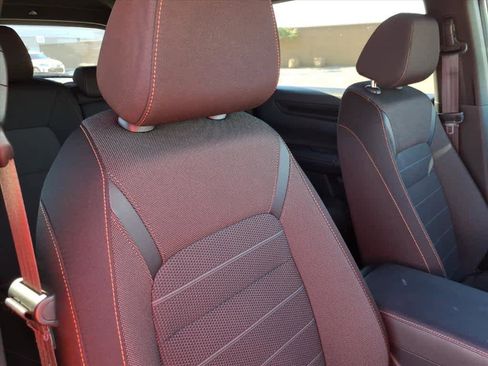 Used 2023 Honda CR-V Sport image 19