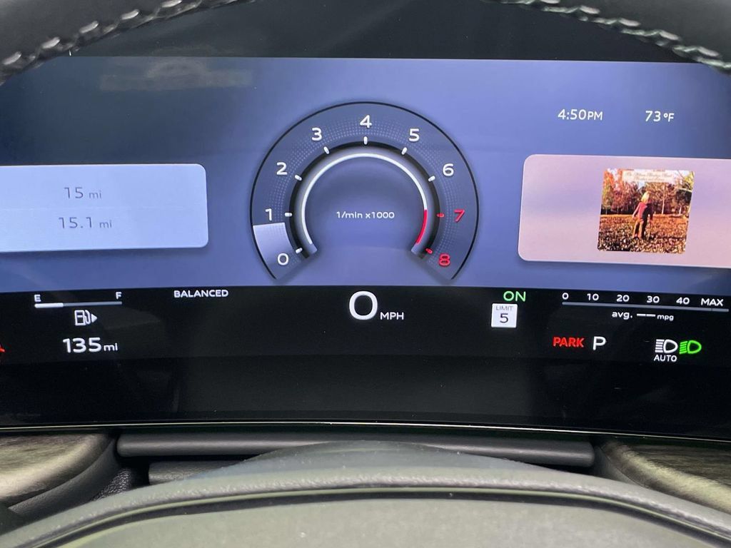 New 2026 Audi Q5 Prestige AWD/4WD image 44