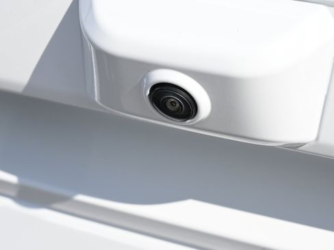 New 2025 Ford Bronco Sport Big Bend image 5