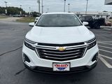 Used 2024 Chevrolet Equinox Premier image 5