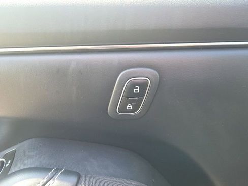 Used 2023 Ford Mustang Mach-E Select AWD/4WD image 22