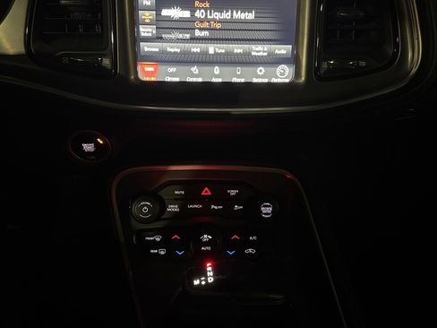 Used 2020 Dodge Challenger R/T Scat Pack image 10