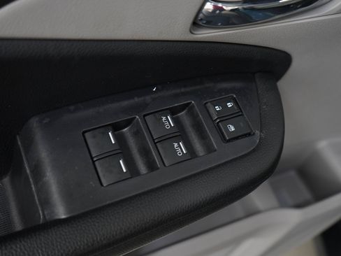 Used 2019 Honda Pilot EX-L image 21
