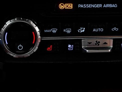 Used 2022 Ford F450 King Ranch w/ King Ranch Ultimate Package image 23