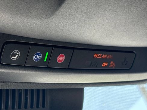 Used 2024 Chevrolet Tahoe LT RWD image 19