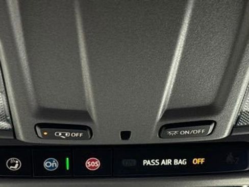 New 2026 GMC Sierra 3500 Pro w/ Convenience Package image 30