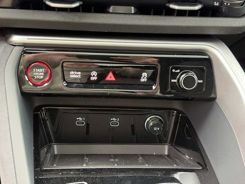 New 2026 Audi SQ5 Premium Plus AWD/4WD image 28