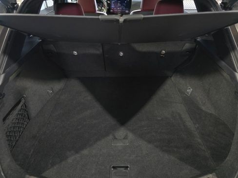 Used 2024 Lexus NX 250 FWD w/ Premium Package image 29