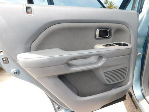 Used 2008 Honda Pilot SE image 14