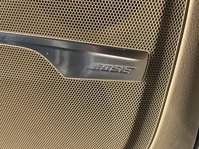 Used 2017 Audi Q7 3.0T Prestige AWD/4WD image 21