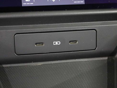 New 2026 Porsche Panamera image 33