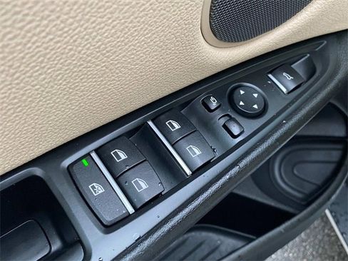 Used 2016 BMW X5 xDrive35i image 13