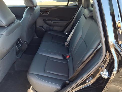 New 2026 Subaru Outback Premium image 27