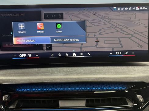 New 2026 BMW i4 xDrive40i w/ Premium Package image 22