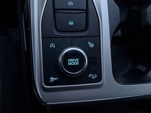 Used 2022 Ford Explorer ST w/ Equipment Group 401A image 29