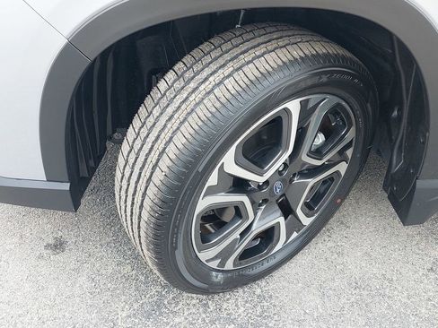 New 2026 Subaru Ascent Limited image 29